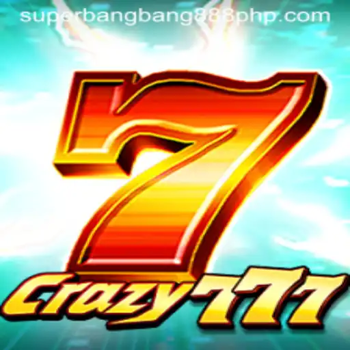 Crazy777: Discovering the Thrills of Superace888
