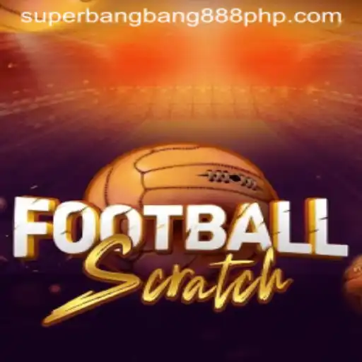 Explore the Exciting World of FootballScratch with Superace888