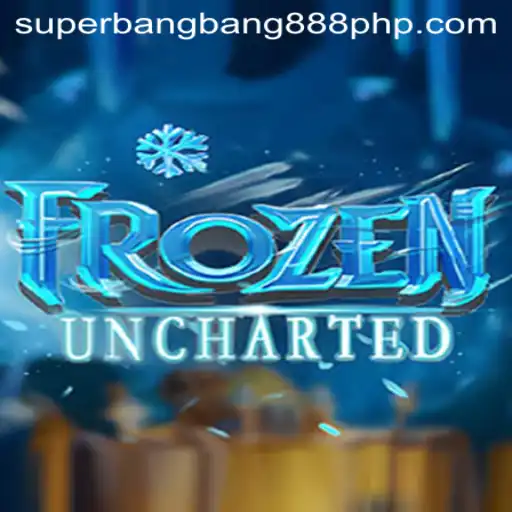 Welcome to FrozenUncharted: The New Era of Gaming