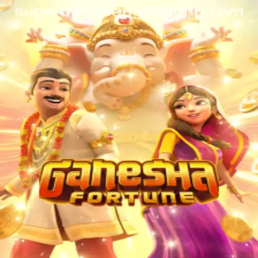 Exploring the Mystique of GaneshaFortune: A Deep Dive into the Game and Its Rules