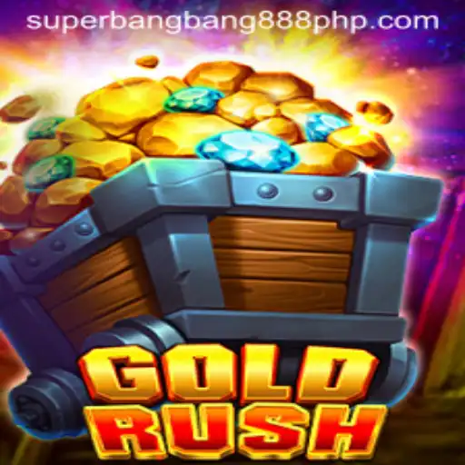 Discover the Thrilling Adventure of GoldRush: Superbangbang888