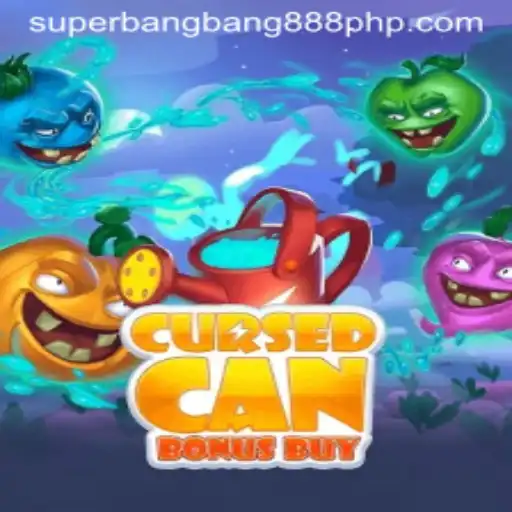 Exploring the Mystical World of CursedCanBonusBuy: A Game for Enthusiasts