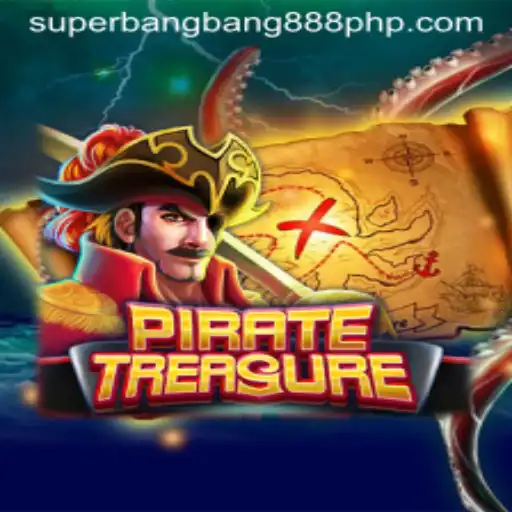 Exploring the Adventures of PirateTreasure: The Superbangbang888 Edition