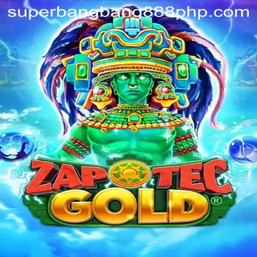 Explore the Exciting World of ZapOtecGold: Unleash Superbangbang888 Adventures