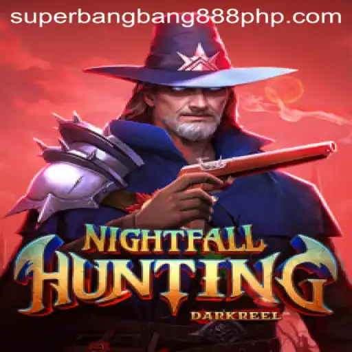 Unveiling NightfallHunting: The Ultimate Adventure Awaits