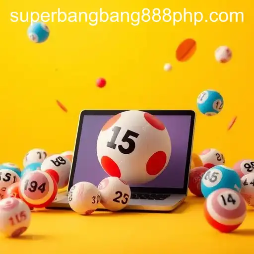 Exploring the World of Online Lottery with Superace888