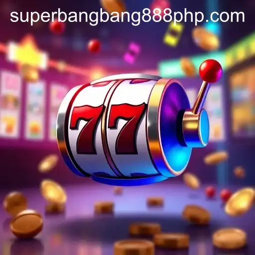 Discovering the Dynamic World of Online Slots with Superace888