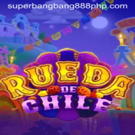 Exploring the Exciting World of RuedaDeChile: A Fresh Gaming Experience