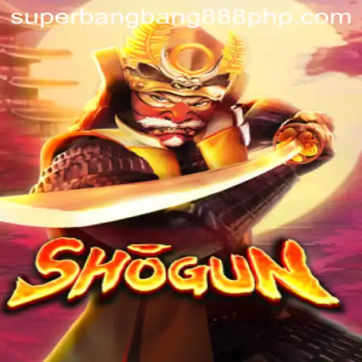 The Intricacies of Shogun: A Journey into Samurai Strategy