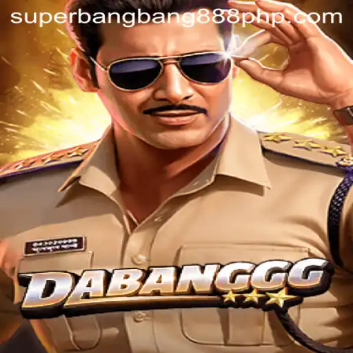 Unveiling the Thrilling World of DABANGGG: A Gaming Revolution