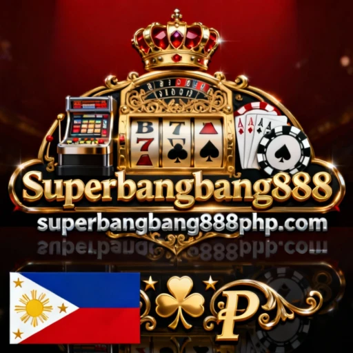 Superbangbang888