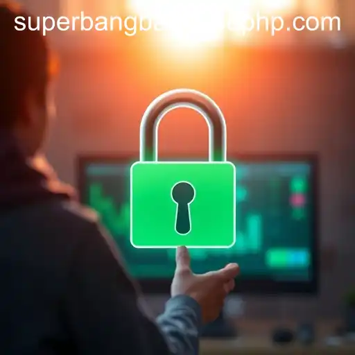 Understanding Privacy Policy in the Digital Age: A Deep Dive into Superbangbang888