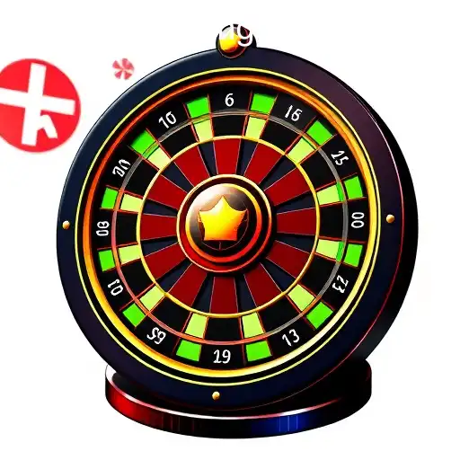 The Thrilling World of Rotary Games: Spotlight on Superbangbang888