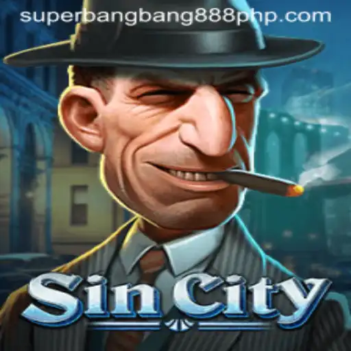 Exploring the Excitement of SinCity: A Deep Dive into the Game and Its Rules