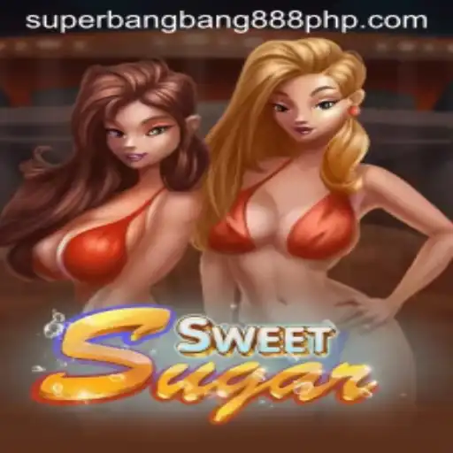 Discover the Intriguing World of SweetSugar and Superbangbang888