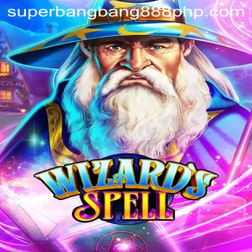 Exploring the Magical World of WizardsSpell: A Deep Dive