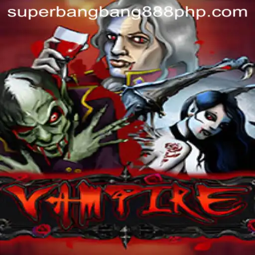 Exploring the Thrilling World of Vampire: The Game