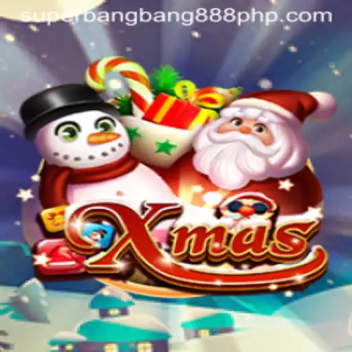 Dive into the Festive World of Xmas with Superace888